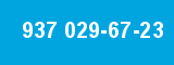 937 029-67-23